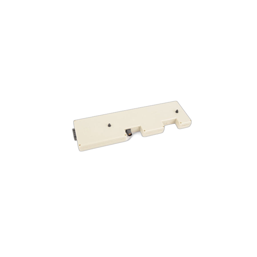Genuine BMW 65209187643 E90 E92 Antenna Amplifier Diversity 315 MHZ (Inc. 320xd, 123d & M Coupé) | ML Performance US Car Parts