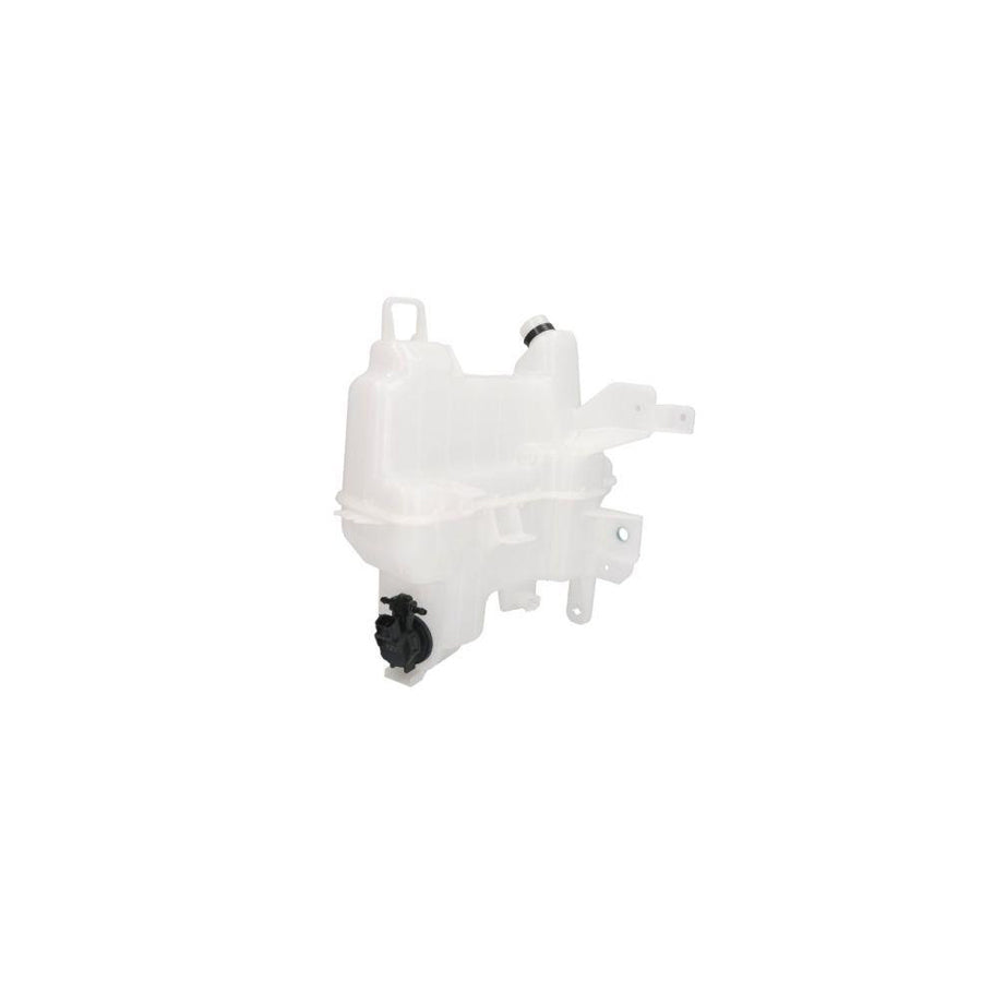 Blic 6905-03-3453480P Windscreen Washer Reservoir