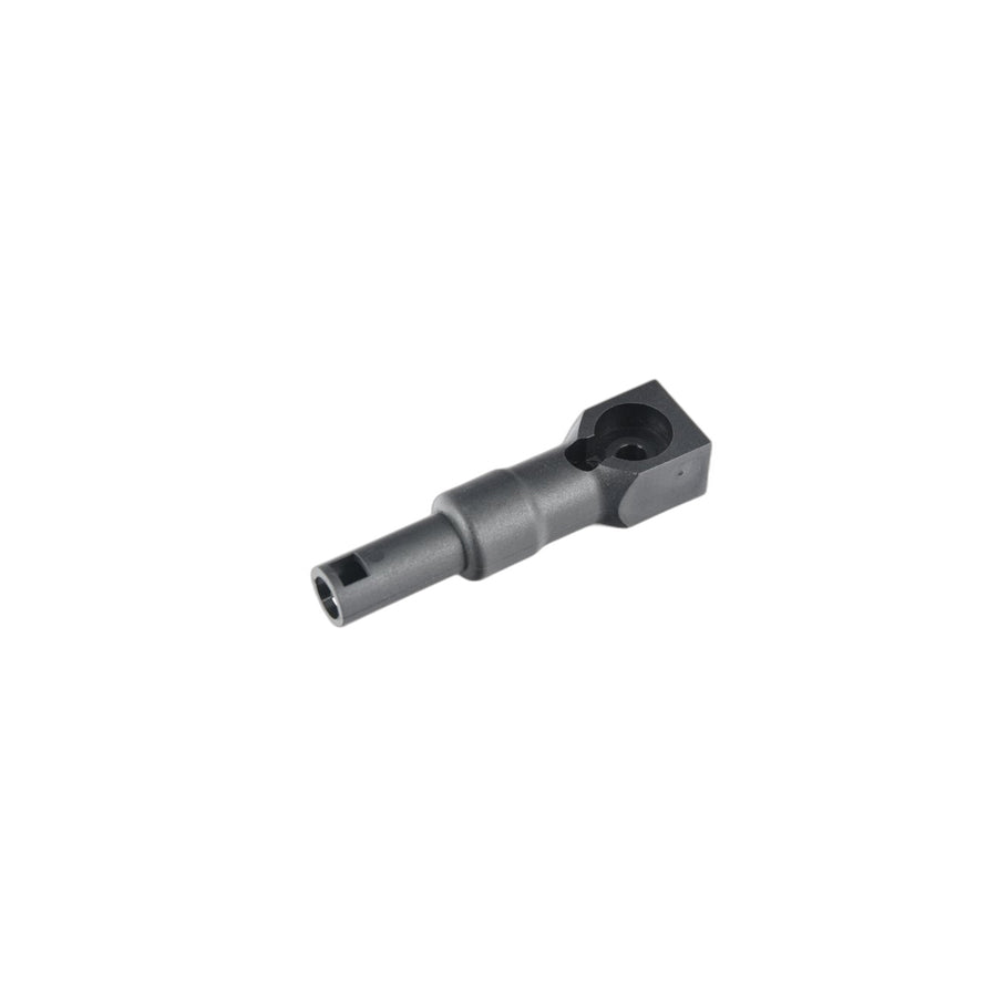 Genuine BMW 63232315655 Turn Indicator Holder (Inc. R 100 GS) | ML Performance US Car Parts