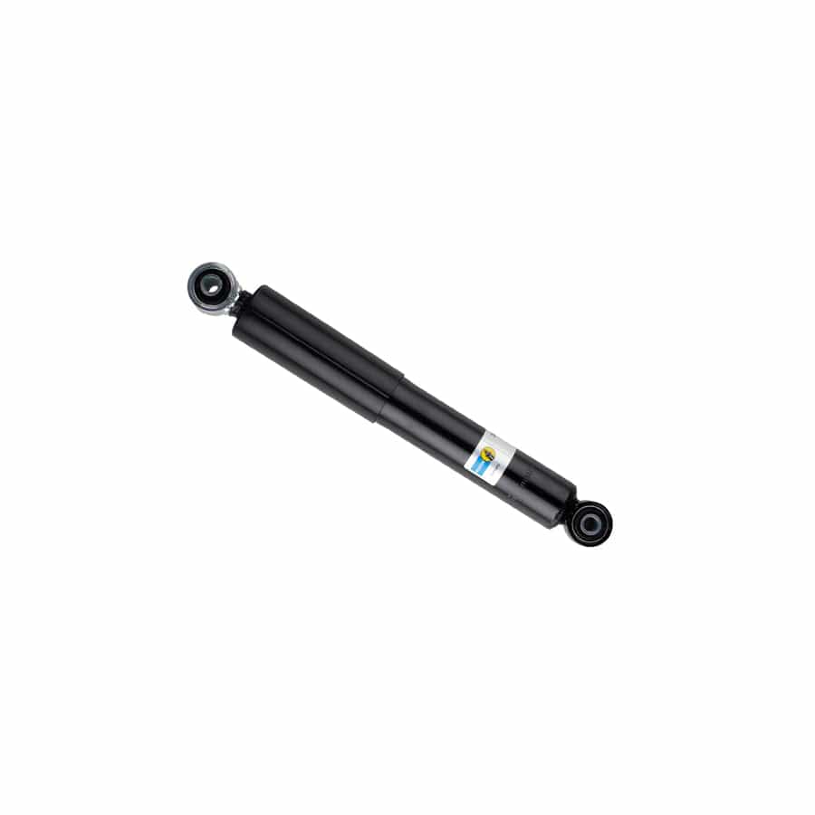 Bilstein 19-229621 HYUNDAI i20 B4 OE Replacement Rear Shock Absorber 1 | ML Performance US Car Parts