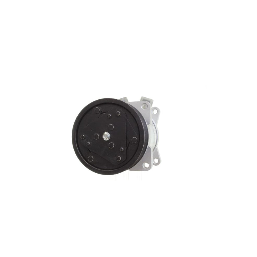 Alanko 11550468 Compressor, Air Conditioning