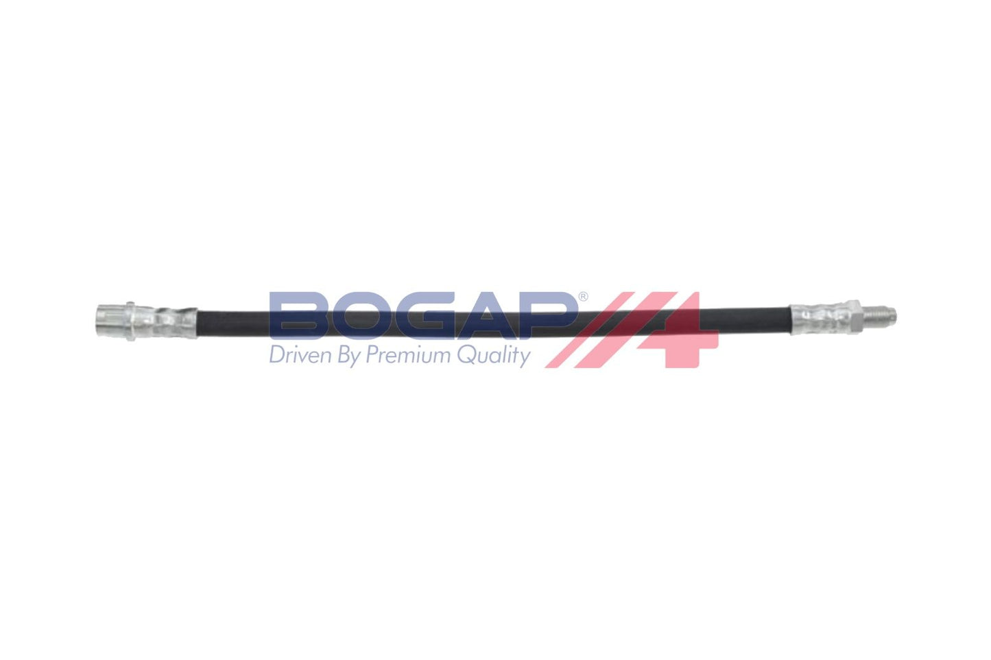 BOGAP C3124116 Brake Hose