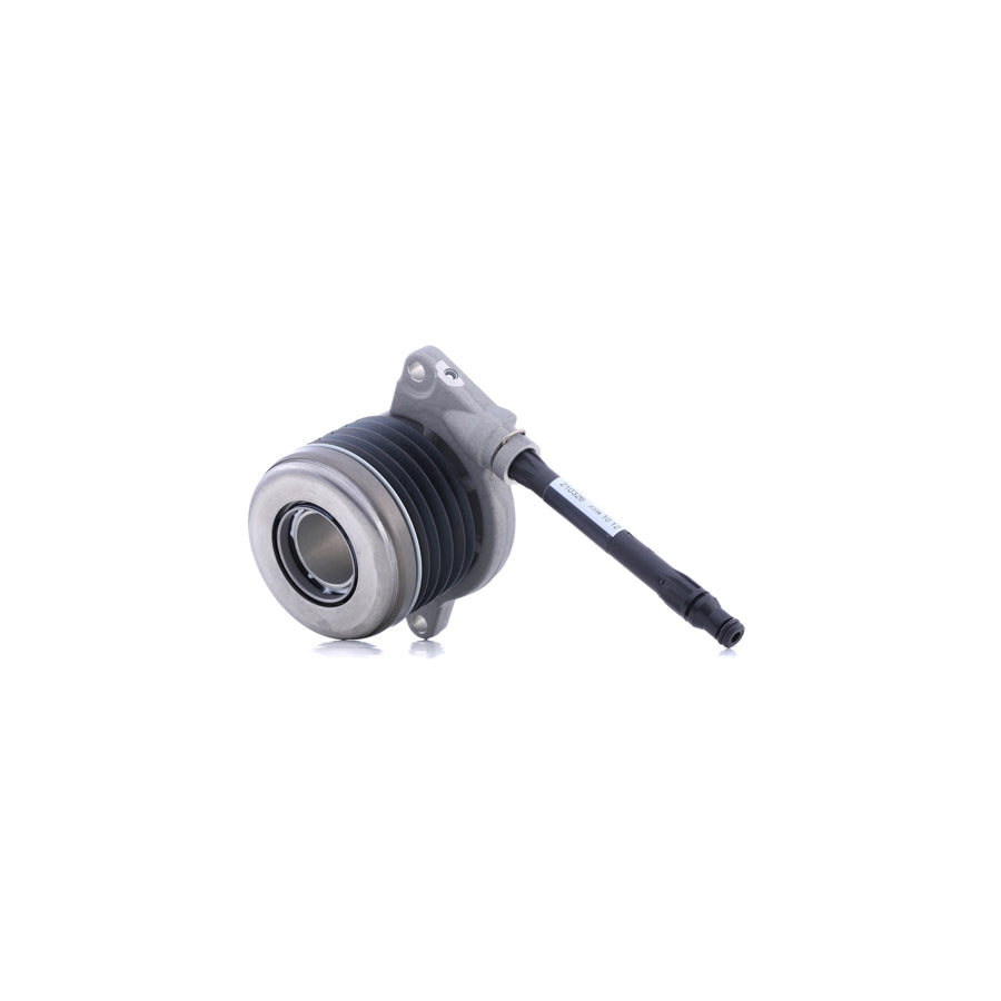 LuK 510 0010 10 Central Slave Cylinder, Clutch