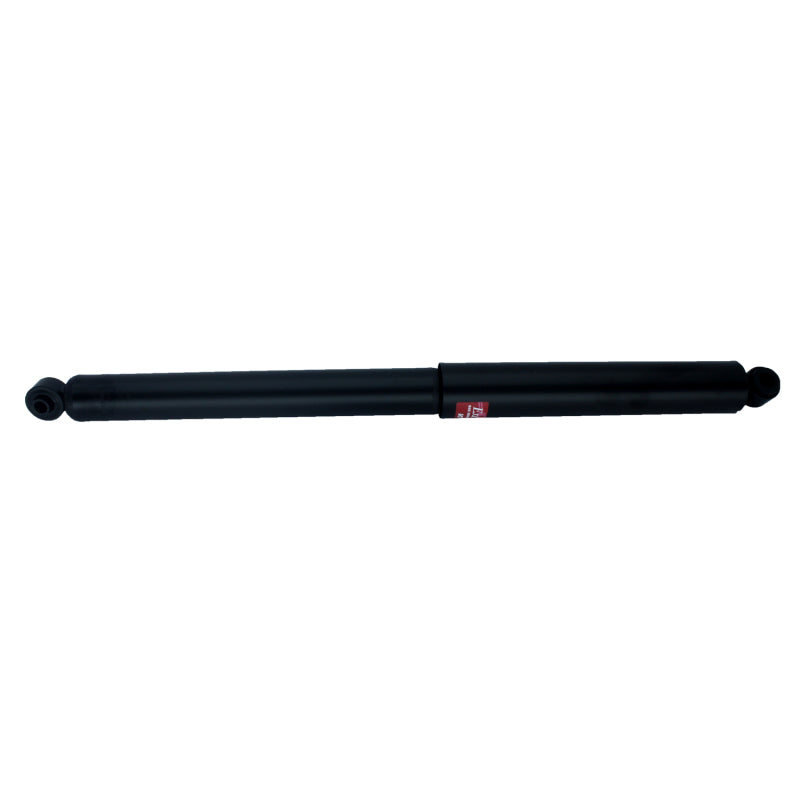 KYB Shocks & Struts Excel-G Rear FORD F-250 Super Duty (2WD) 2015-2008