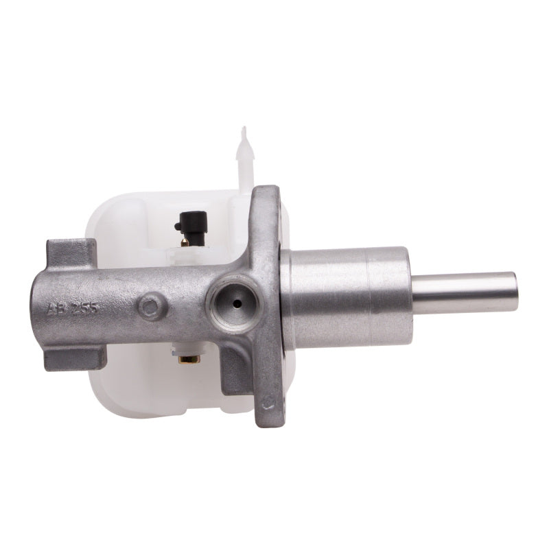 DFC 06-09 Chrysler PT Cruiser Brake Master Cylinder