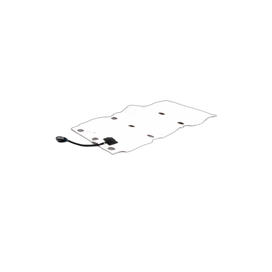 Genuine BMW 64118391696 E36 Heater Element Seat (Inc. 323i, 325td & 325tds) | ML Performance UK Car Parts