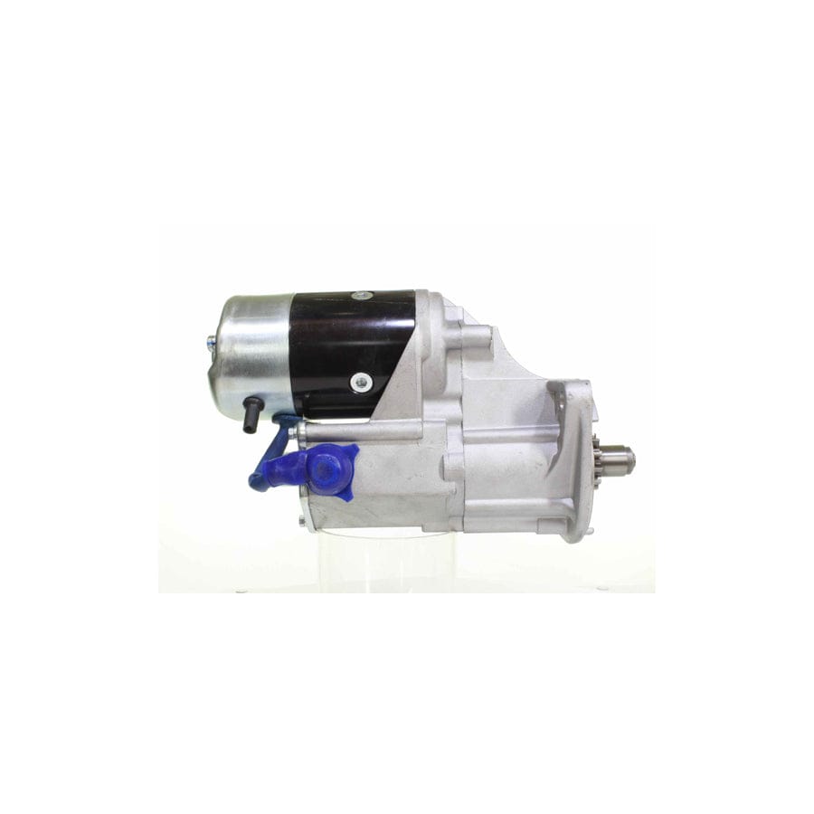 Alanko 10440210 Starter Motor for Toyota Land Cruiser