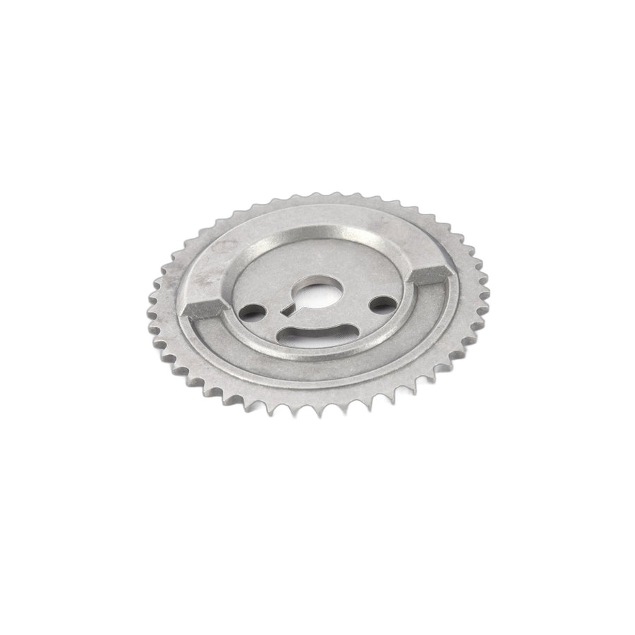 Genuine BMW 11311485403 R50 R53 Sprocket (Inc. One, One 1.6i & One 1.4i) | ML Performance UK Car Parts