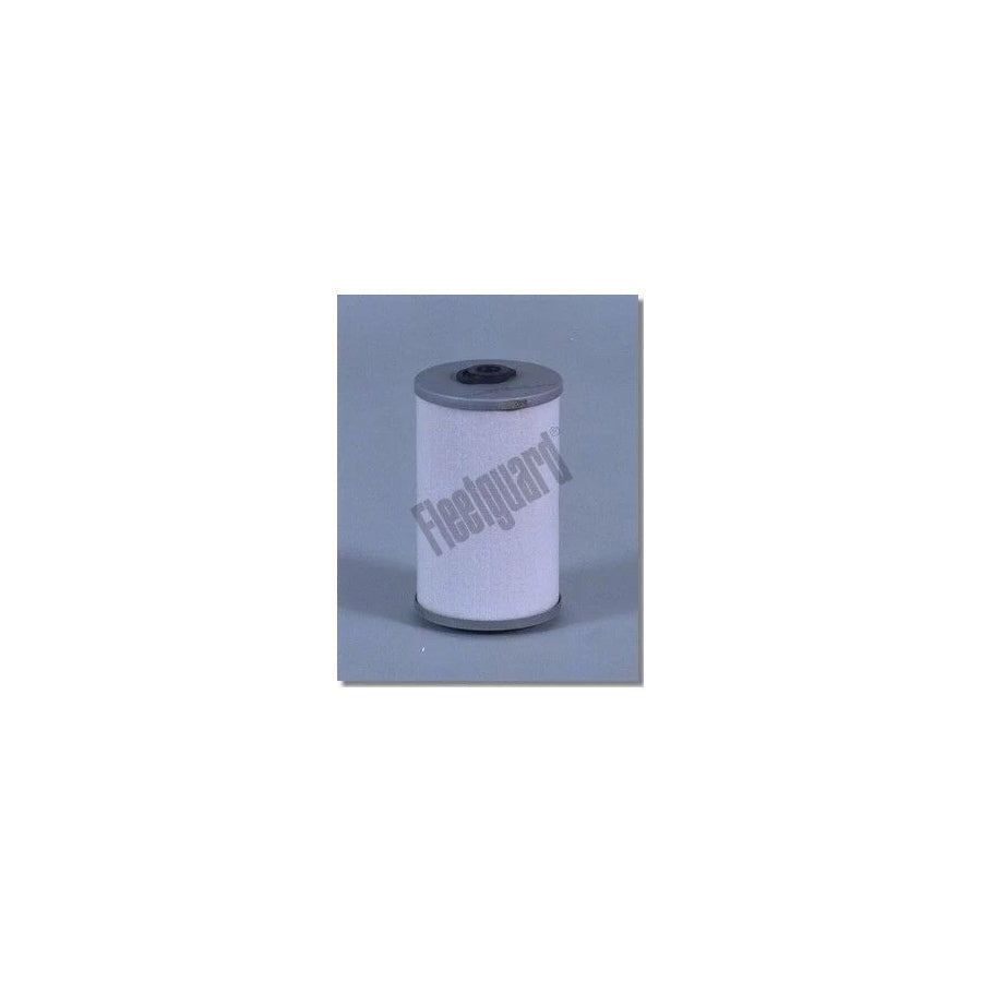 Fleetguard Ff4033 Fuel Filter