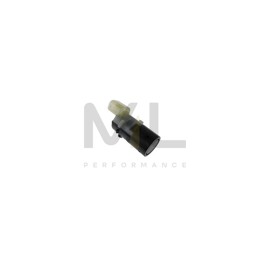 AUTOMEGA 210052910 Parking sensor for BMW 3 Series