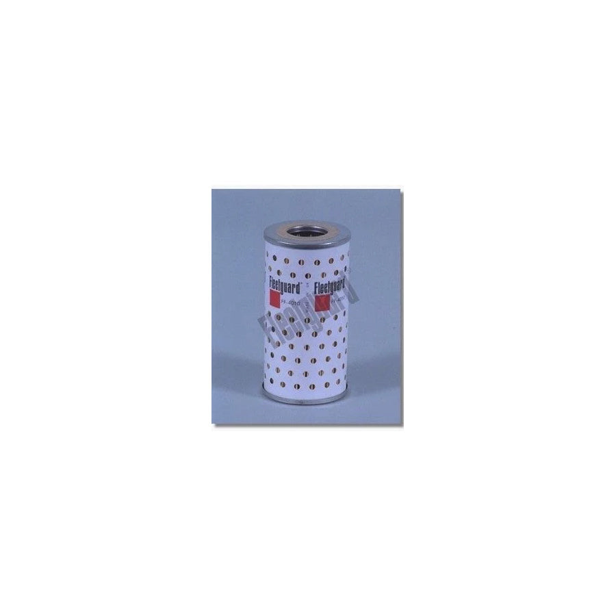 Fleetguard Ff4010 Fuel Filter