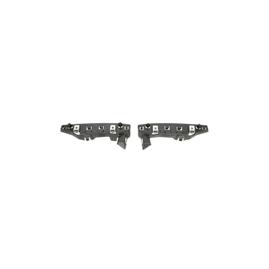 Blic 5504-00-0537930P Bumper Bracket For Citroen C4