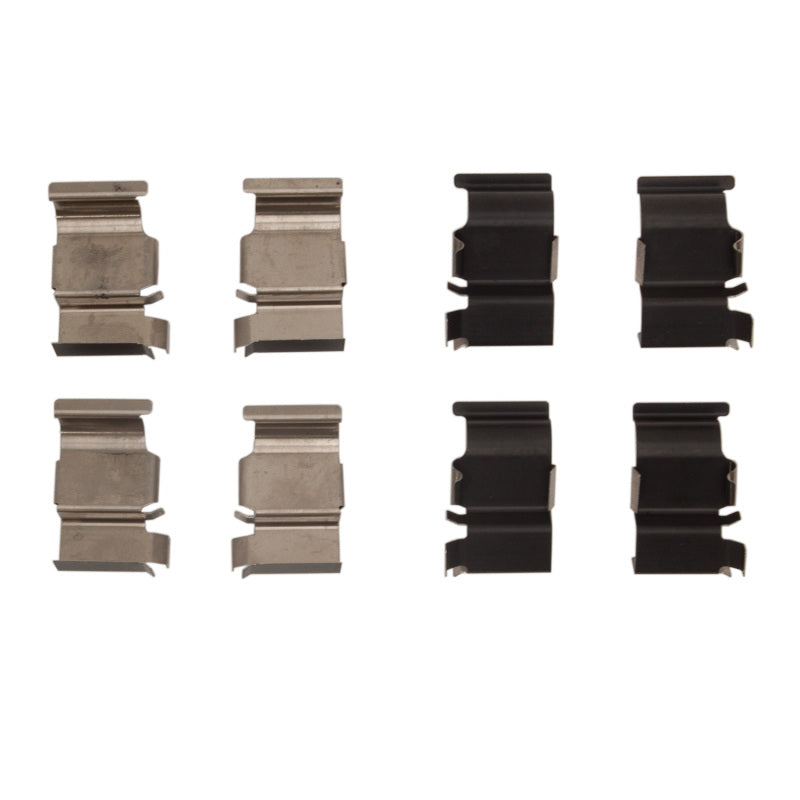 DFC 90-95 Infiniti Q45 Front Premium Hardware Kit