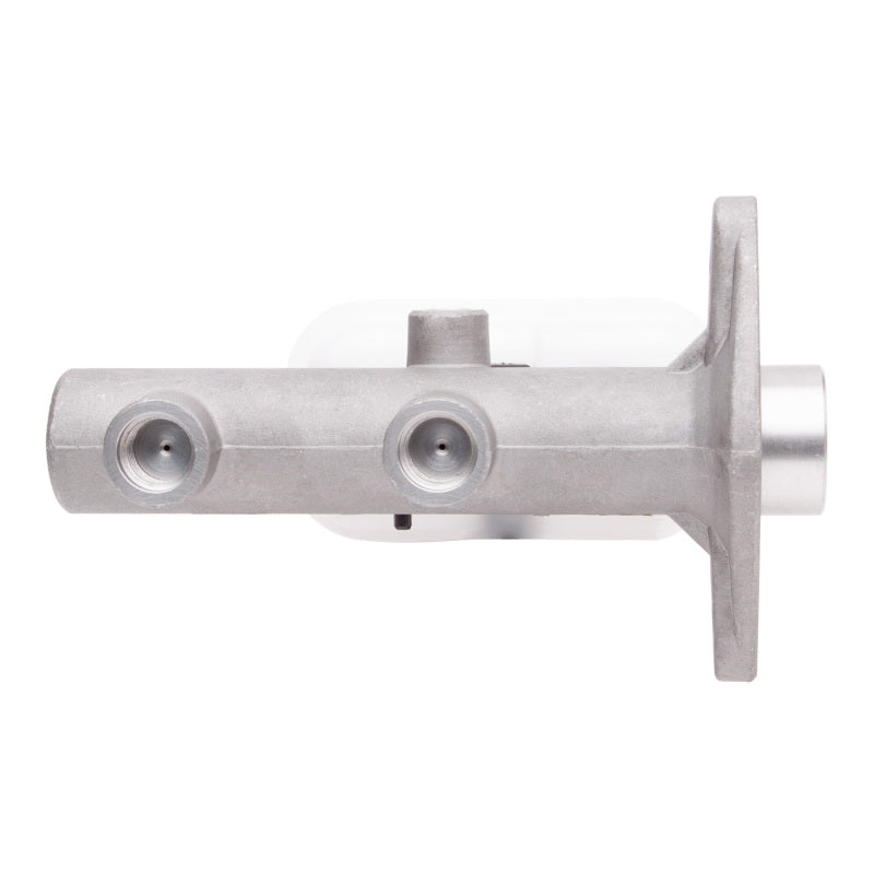 DFC 99-06 Hyundai Sonata Brake Master Cylinder