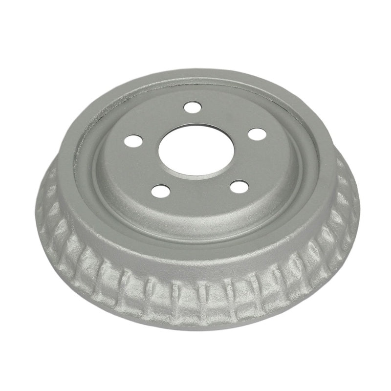 PowerStop Power Stop 96-00 Plymouth Breeze Rear Premium Brake Drum