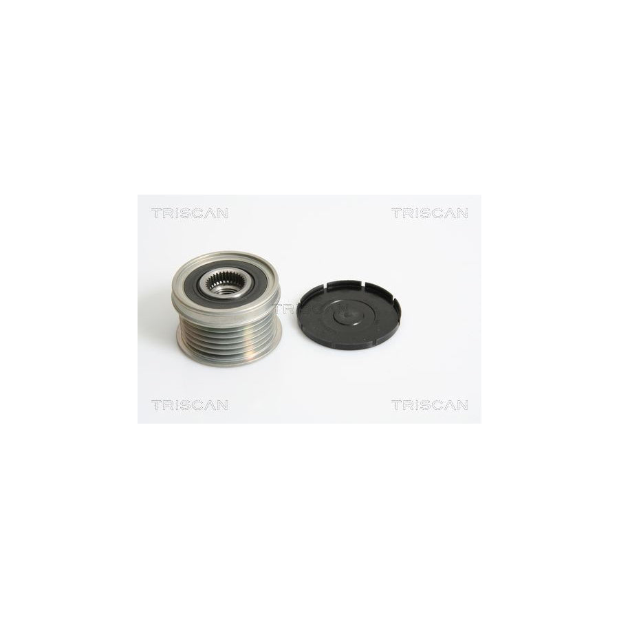 Triscan 8641 294018 Alternator Freewheel Clutch