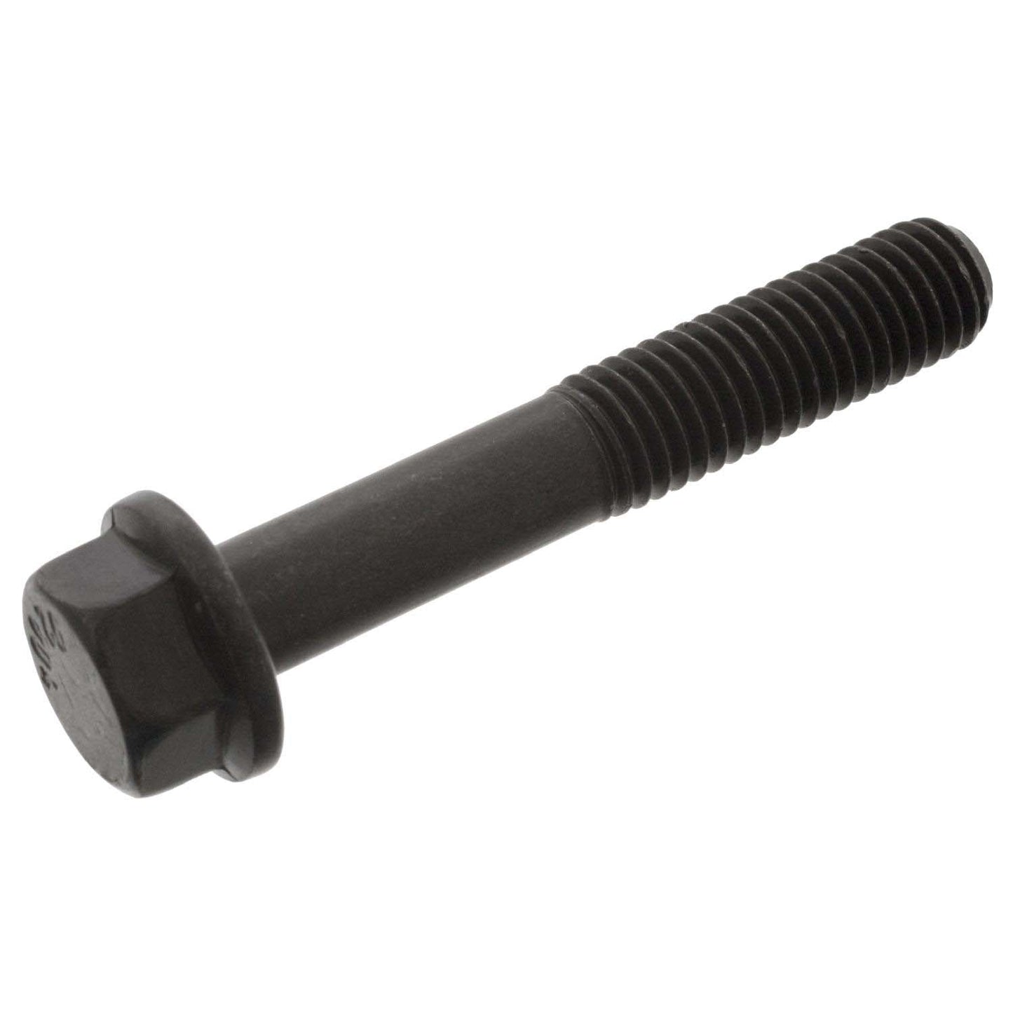 Febi Bilstein 48744 Connecting Rod Bolt