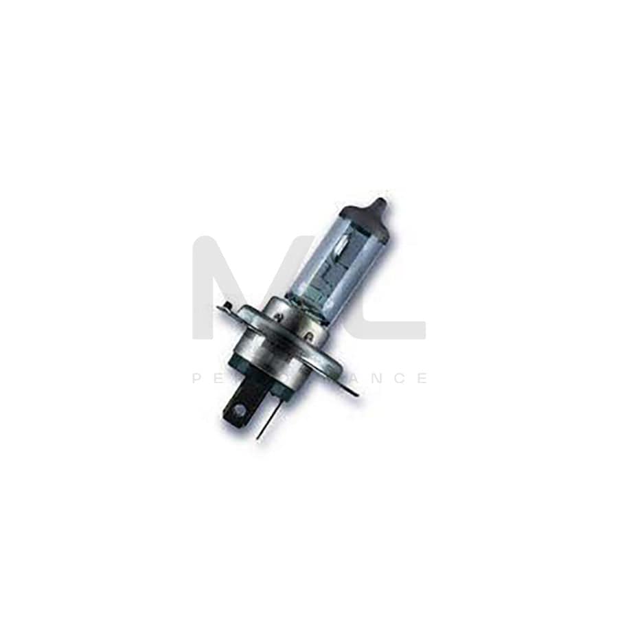 OSRAM 9003 Bulb, spotlight HB2 12V 60 / 55W P43t Halogen