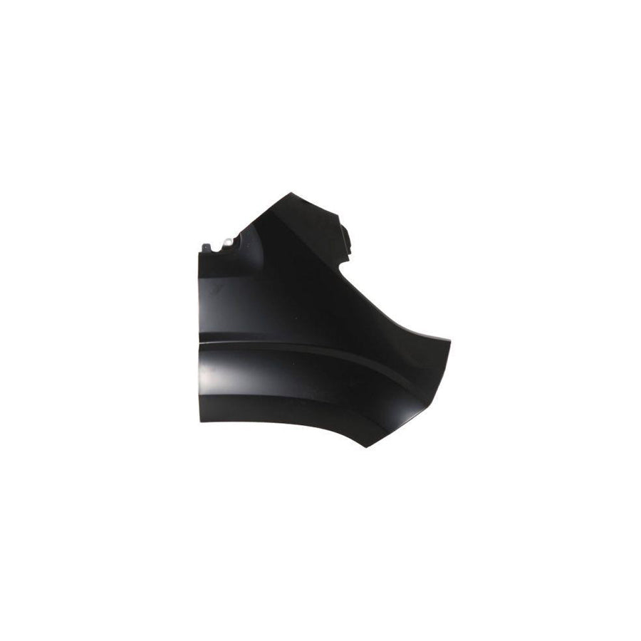 Blic 6504-04-2098312P Wing Fender