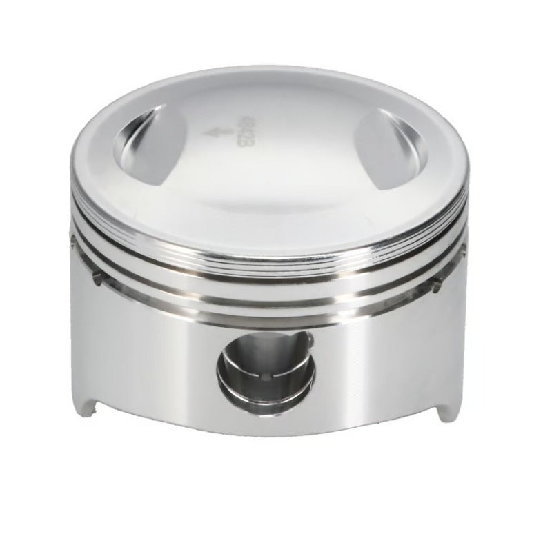 Wiseco Suzuki LT230/250 Quad 10.251 CR 2658XD Piston Kit