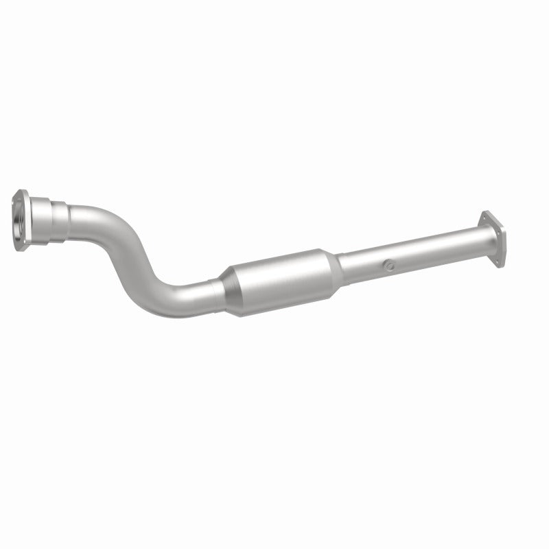 MagnaFlow California Direct Fit Converter 98-99 Chevrolet Monte Carlo 3.8L
