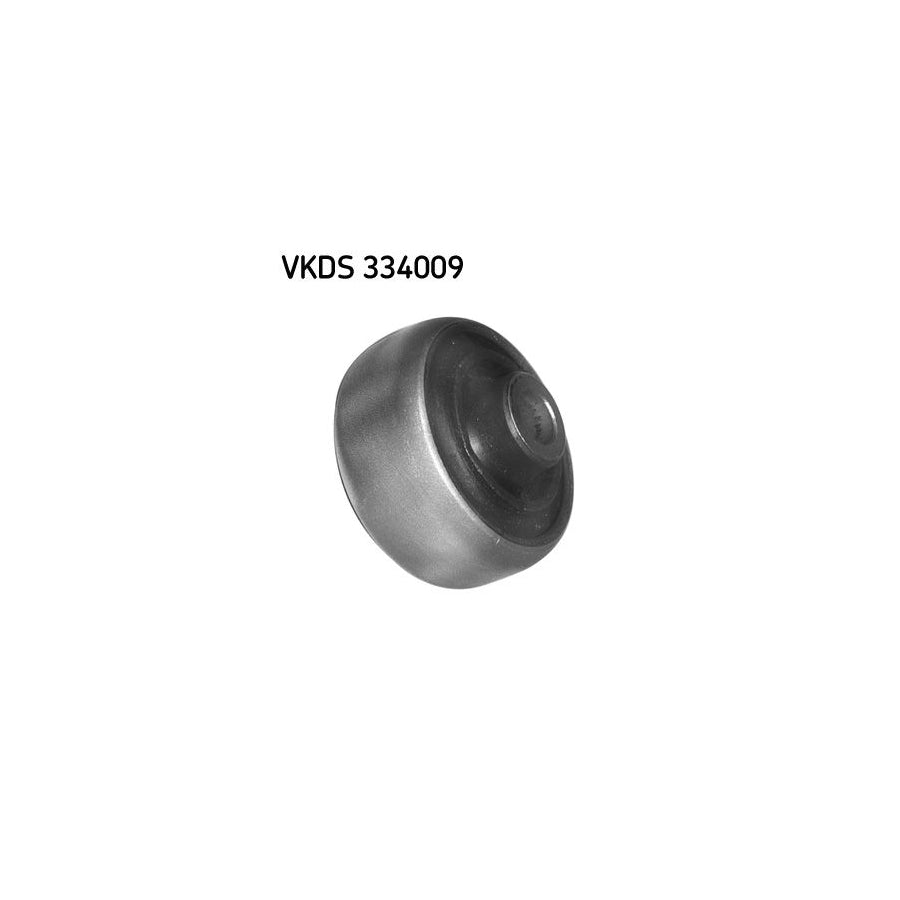 Skf Vkds 334009 Control Arm / Trailing Arm Bush For Ford Mondeo | ML Performance UK Car Parts