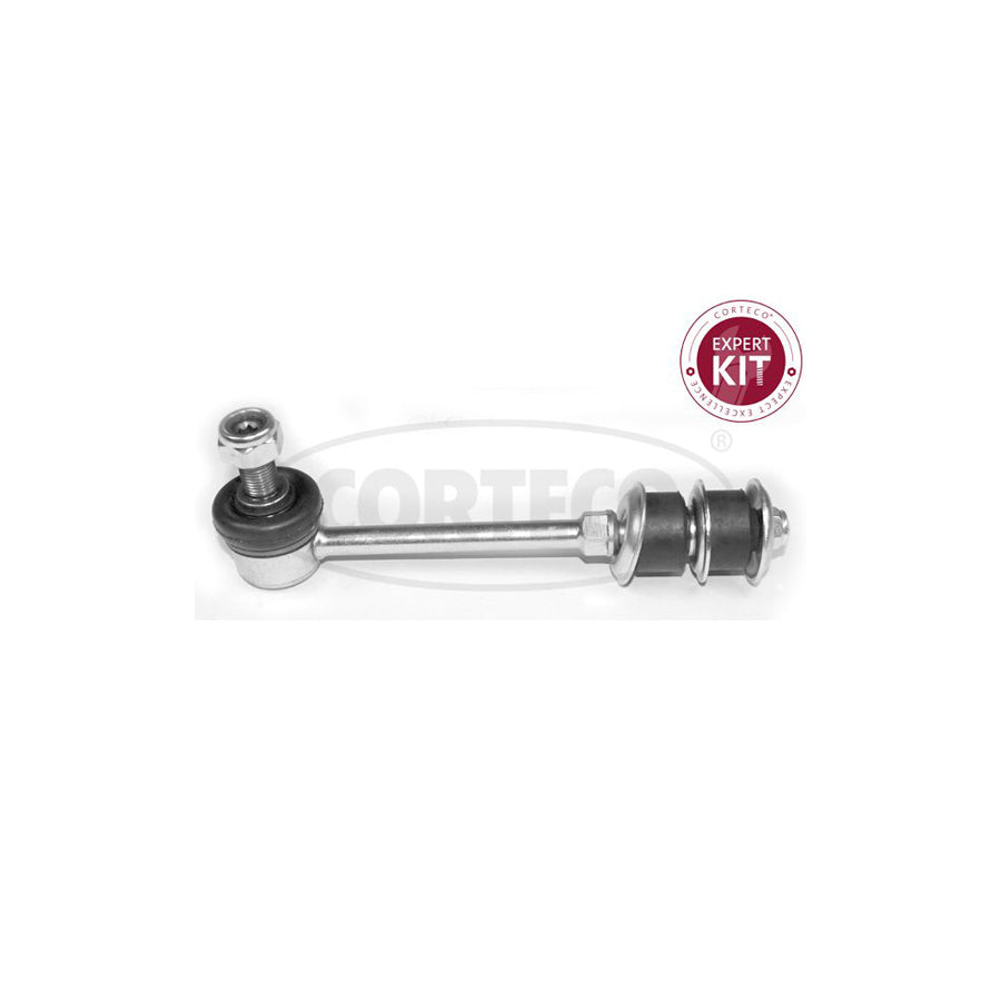 Corteco 49400940 Anti Roll Bar Link for Toyota Land Cruiser