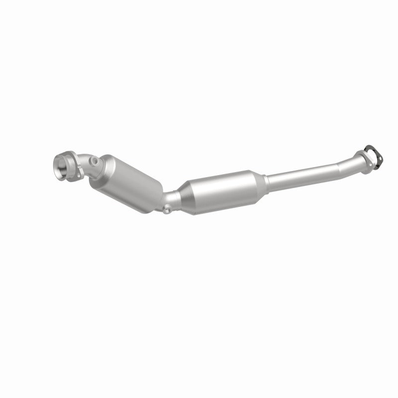 MagnaFlow 03-11 Ford Crown Victoria 4.6L Direct Fit Converter