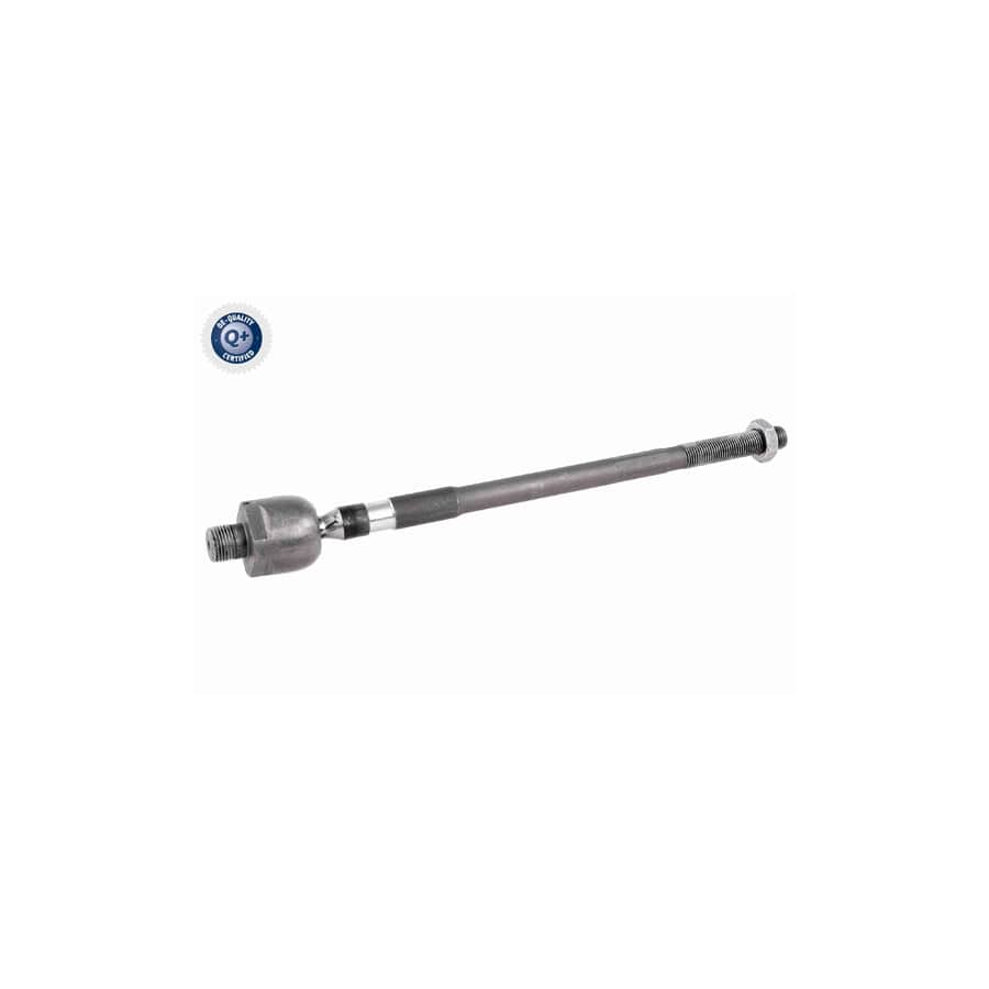 Ackoja A32-1135 Inner Tie Rod | ML Performance US