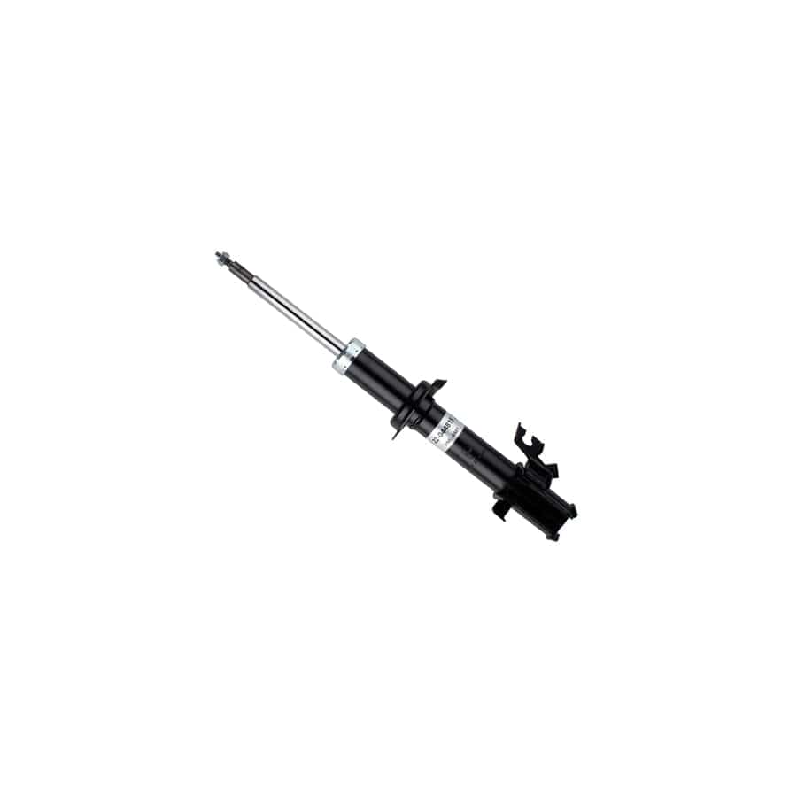 Bilstein 22-044815 NISSAN Micra B4 OE Replacement Front Right Shock Absorber 1 | ML Performance UK Car Parts