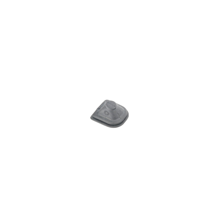 Genuine BMW 64111379573 E32 E31 Covering Left (Inc. 750i, 840i & 730iL) | ML Performance US Car Parts