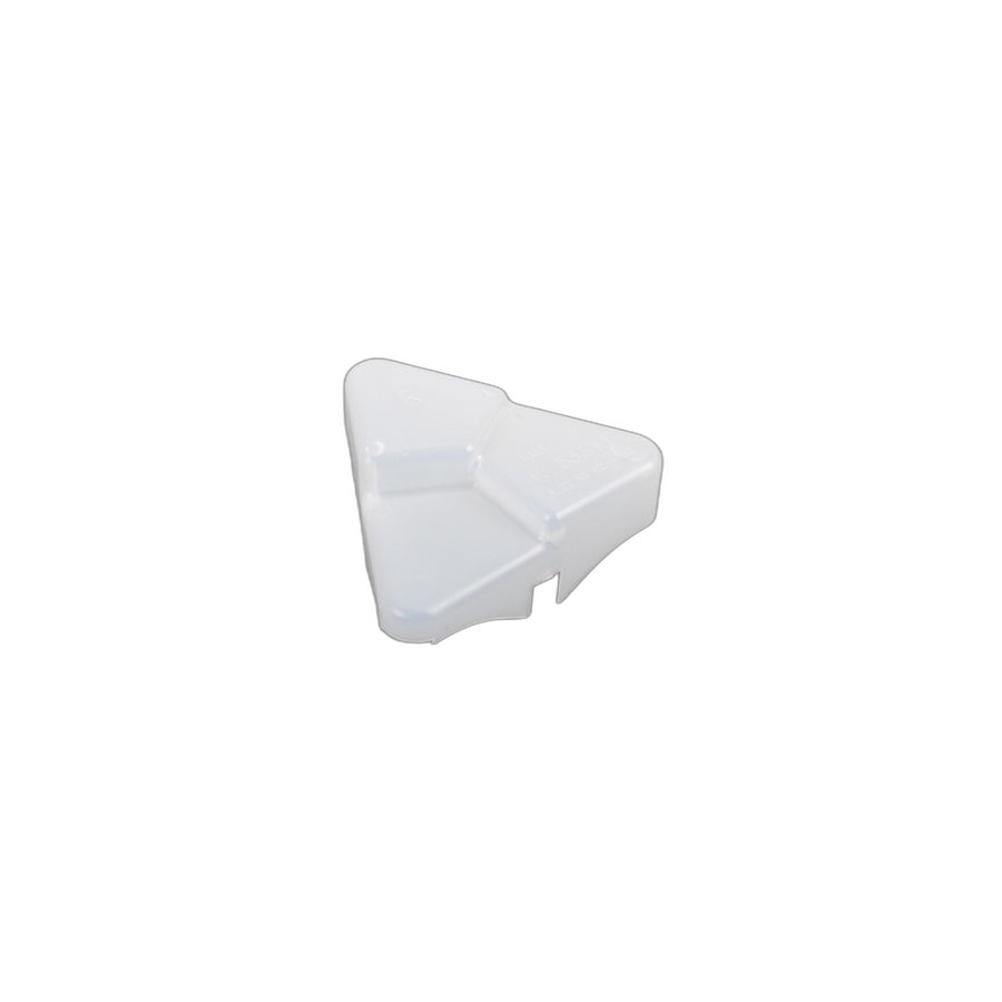 Genuine BMW 63218454161 Covering Right (Inc. 1802, 1600ti & 2002tii) | ML Performance US Car Parts