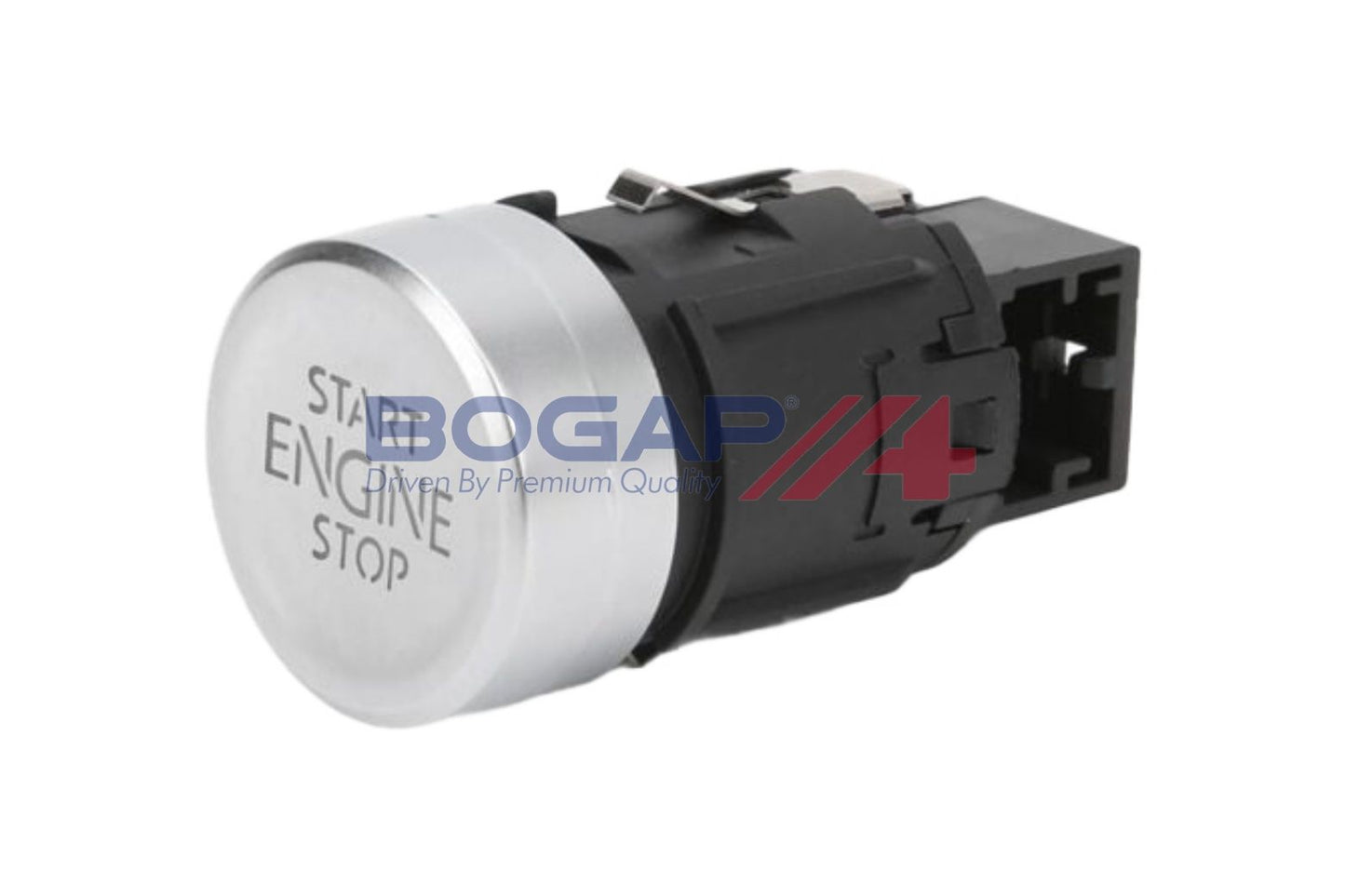 BOGAP A7353104 Start/Stop Button