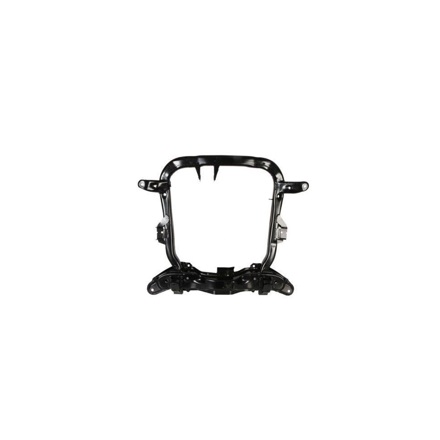 Blic 0206-05-5023005P Support Frame, Engine Carrier