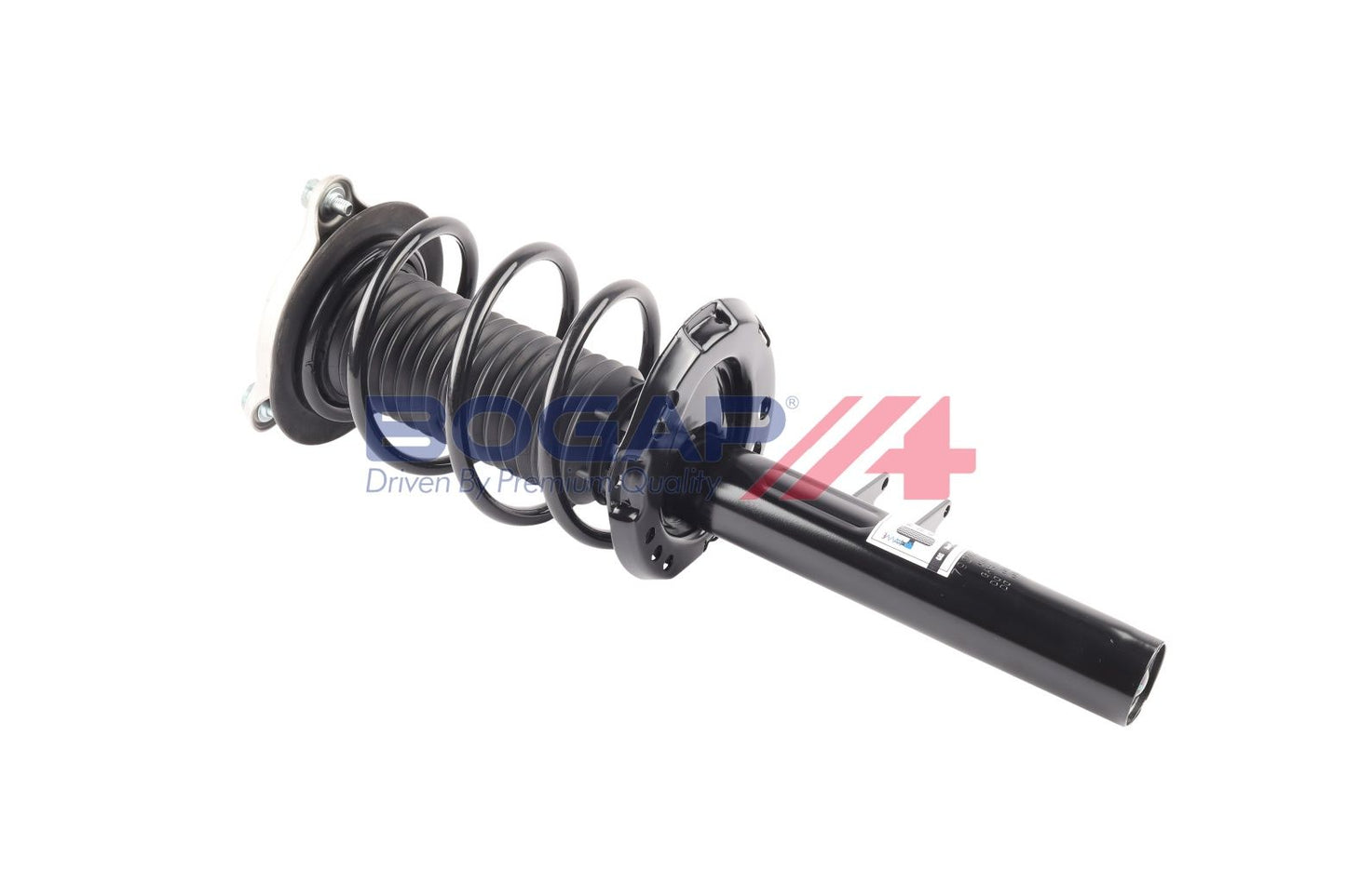 BOGAP C3410160 Shock Absorber