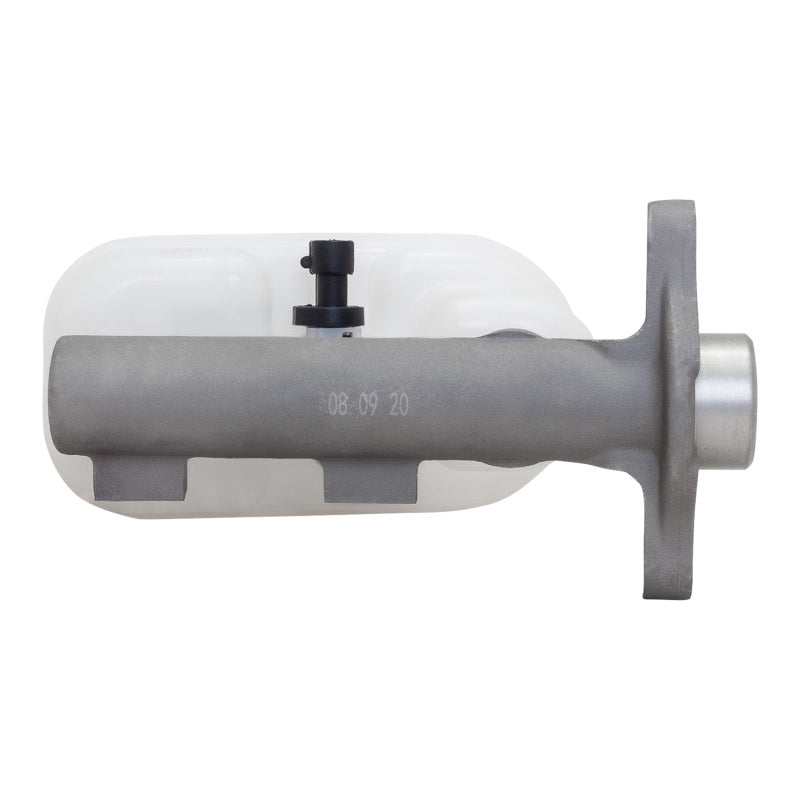 DFC 05-09 Cadillac CTS Brake Master Cylinder