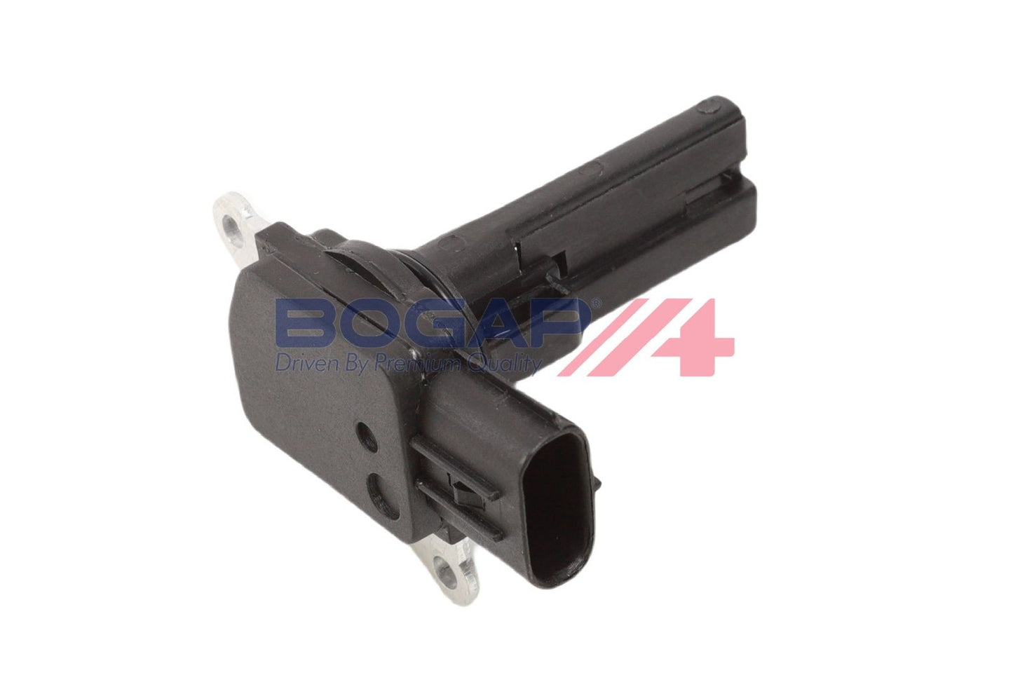 BOGAP T6110101 Mass Air Flow Sensor