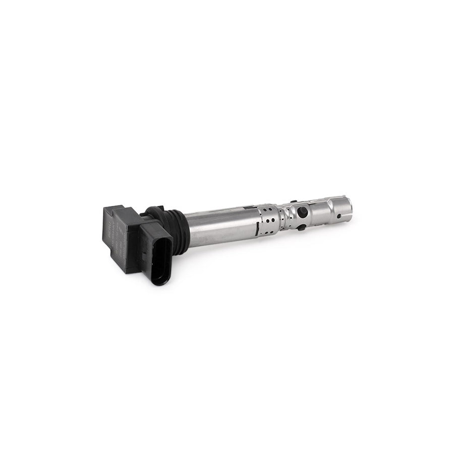 Beru Zse059 Ignition Coil