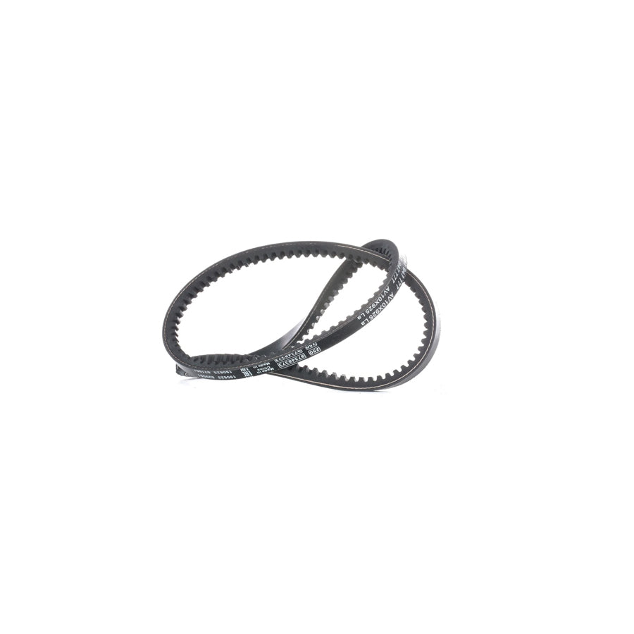 LuK 500 0802 10 Clutch Release Bearing
