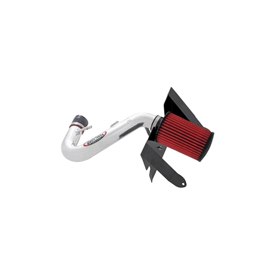 AEM Dodge/Ram 2500 V8-6.7L DSL 21-8111DP Brute Force Intake System