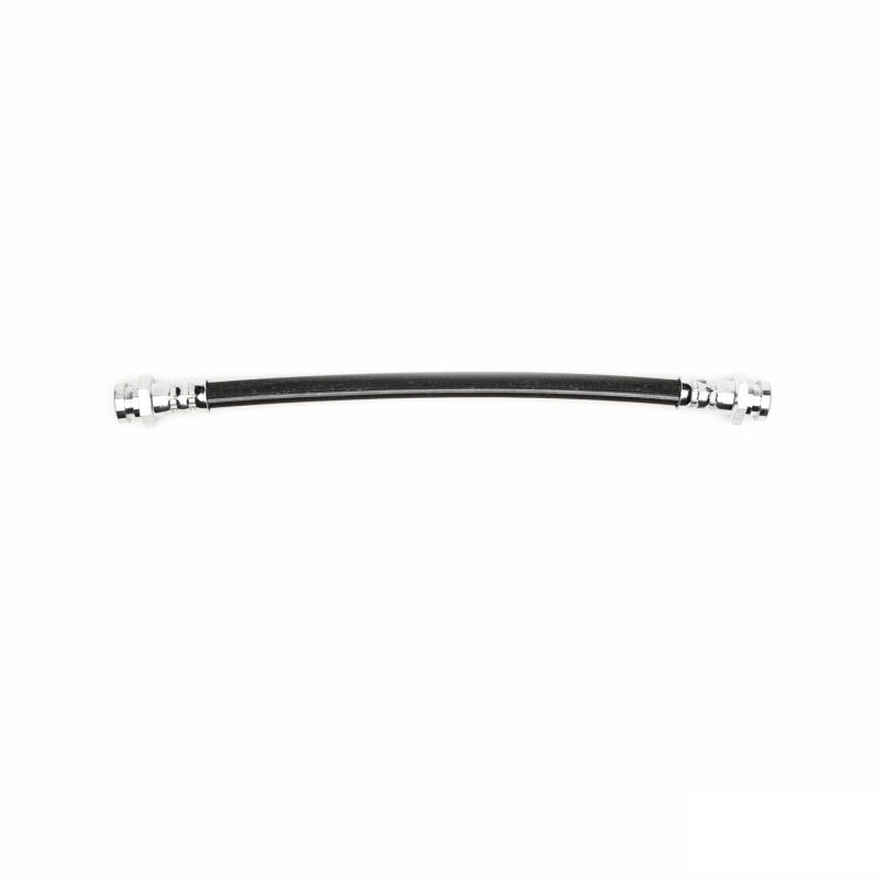 DFC 70-89 Nissan 810 Rear /Rear-L/Front Brake Hose