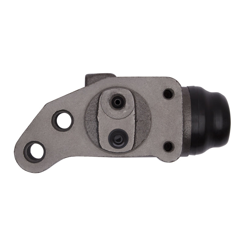 DFC 73-85 International S Models Front Left Brake Wheel Cylinder