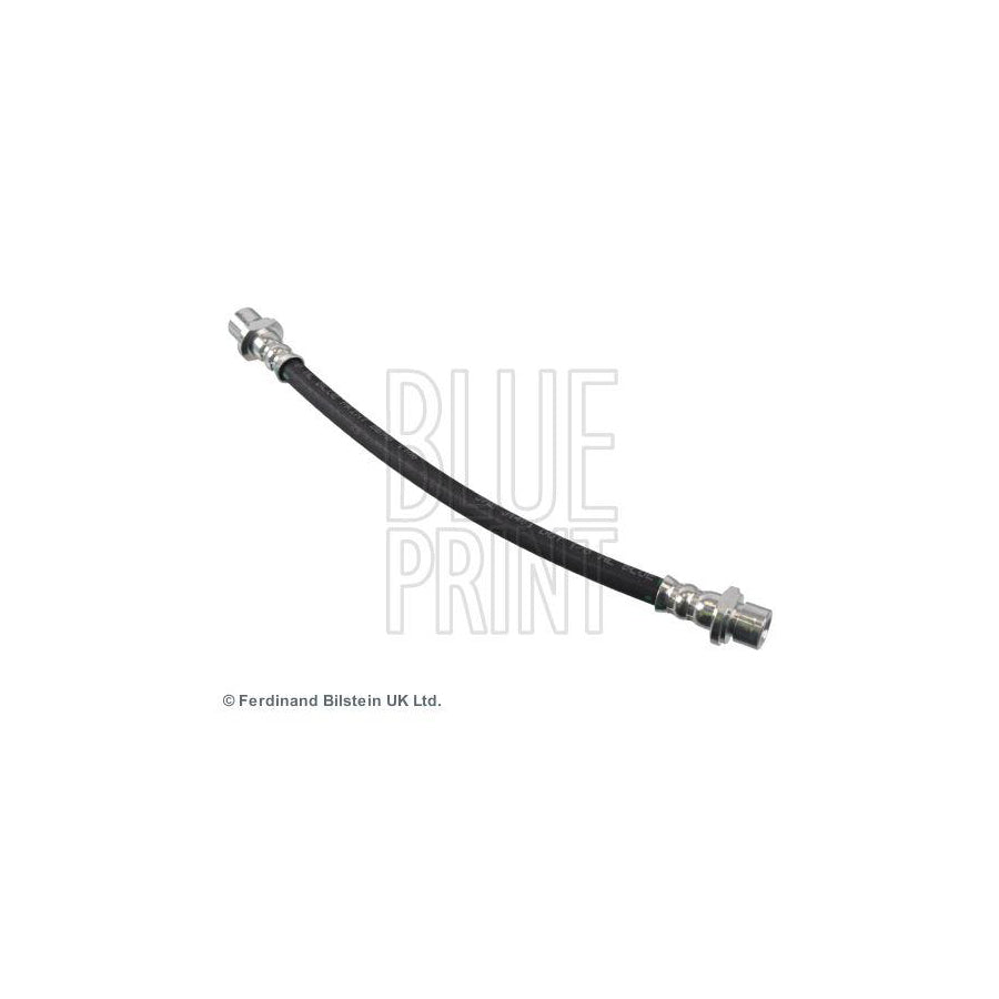 Blue Print Adt38224 Wheel Bearing Kit