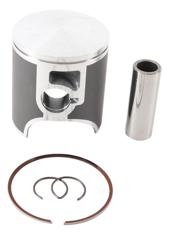 Vertex Pistons Vertex Piston 03-24 KTM 85 SX 85cc Cast Replica Piston Kit