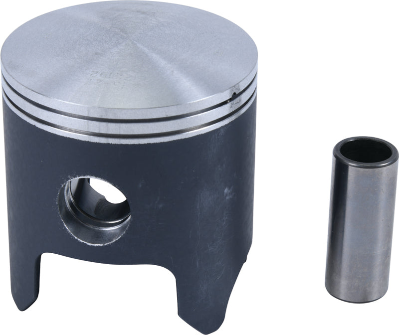 Vertex Pistons Vertex Piston 90-94 KTM 250 SX 250cc Cast Replica Piston Kit
