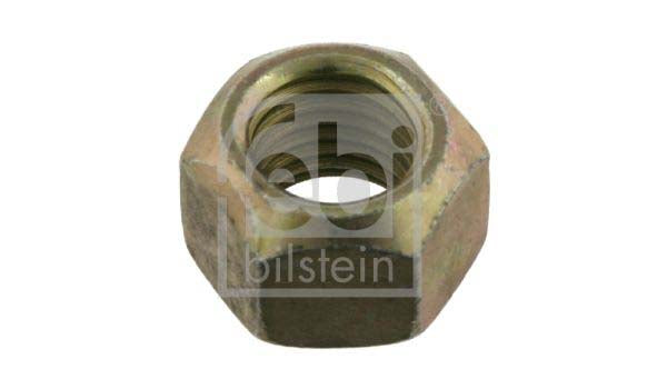 Febi Bilstein 15792 Nut