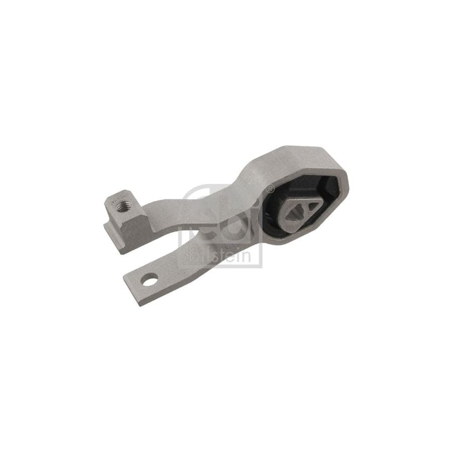 Febi Bilstein 32273 Engine Mount