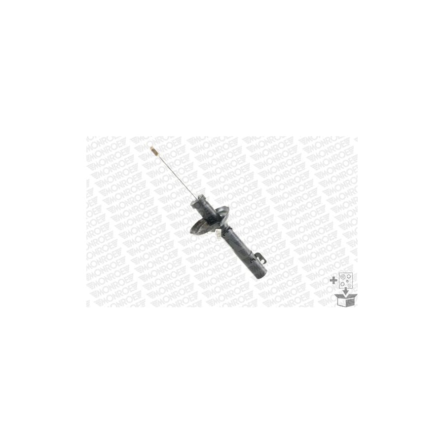 Monroe E4593 Shock Absorber