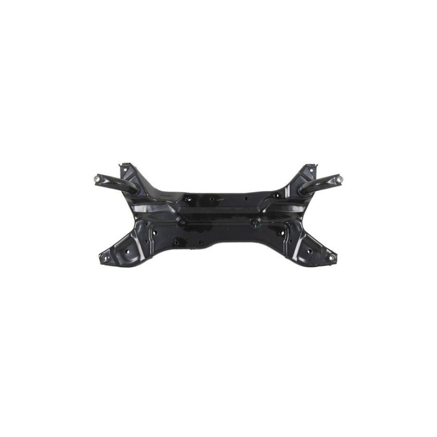 Blic 0206-05-3750005P Support Frame, Engine Carrier