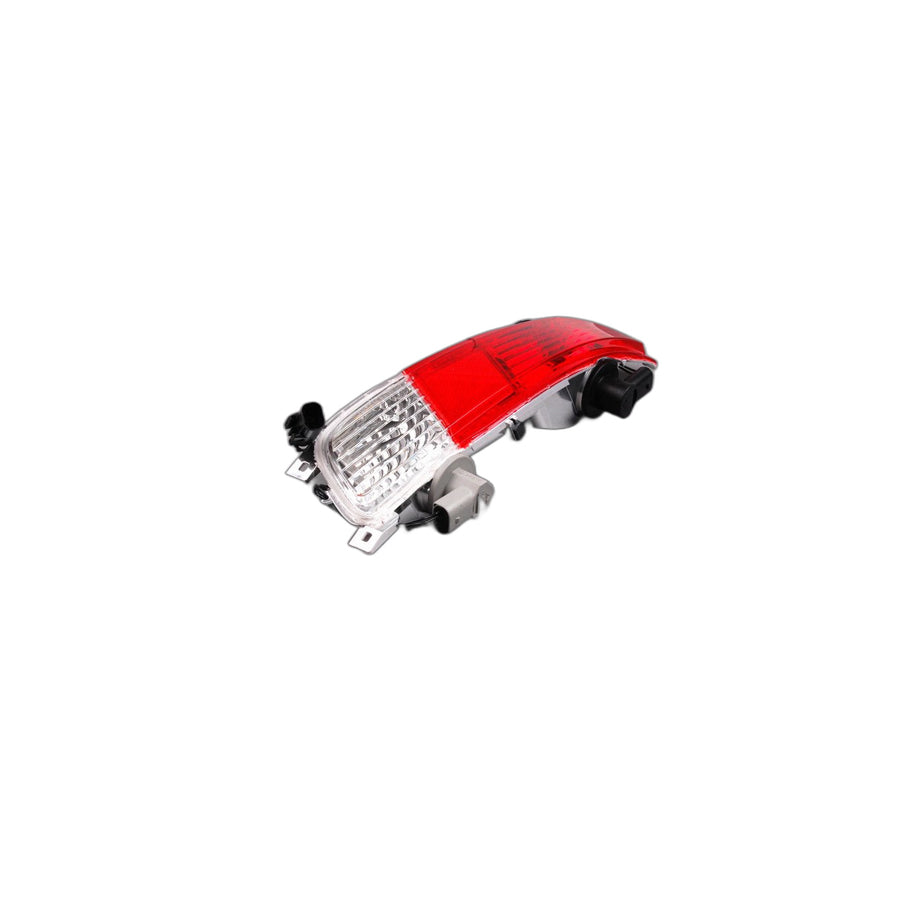 Genuine BMW 63217841122 E63 E64 Tail Light Right M6 (Inc. M6) | ML Performance US Car Parts